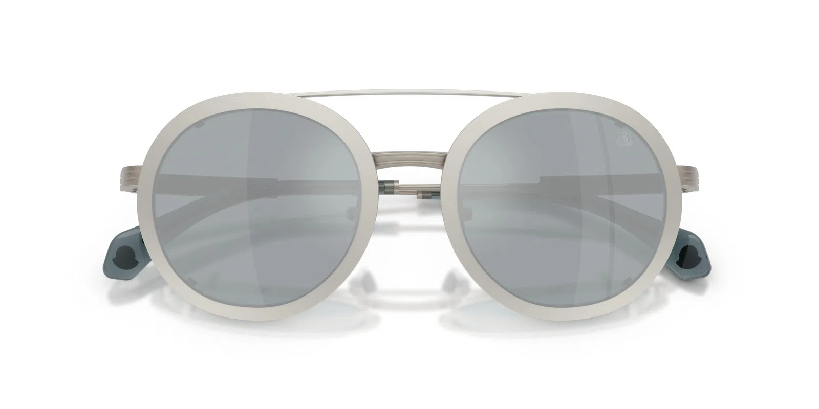 Moncler Suffuse 4015T Sunglasses - view 19
